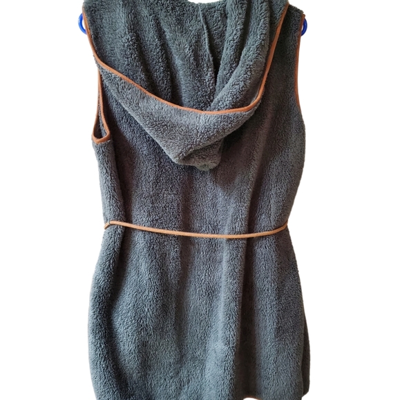 Style Rack - Picture 2 of 2